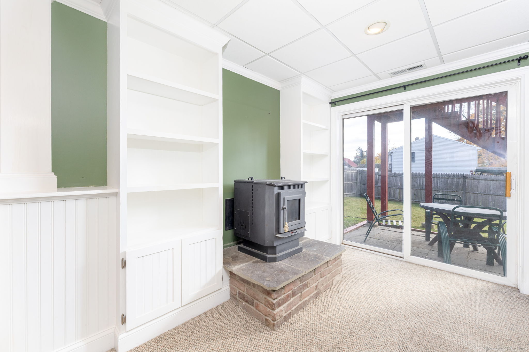 127 Curtiss Street Bristol CT 06010