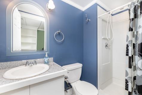 127 Curtiss Street Bristol CT 06010