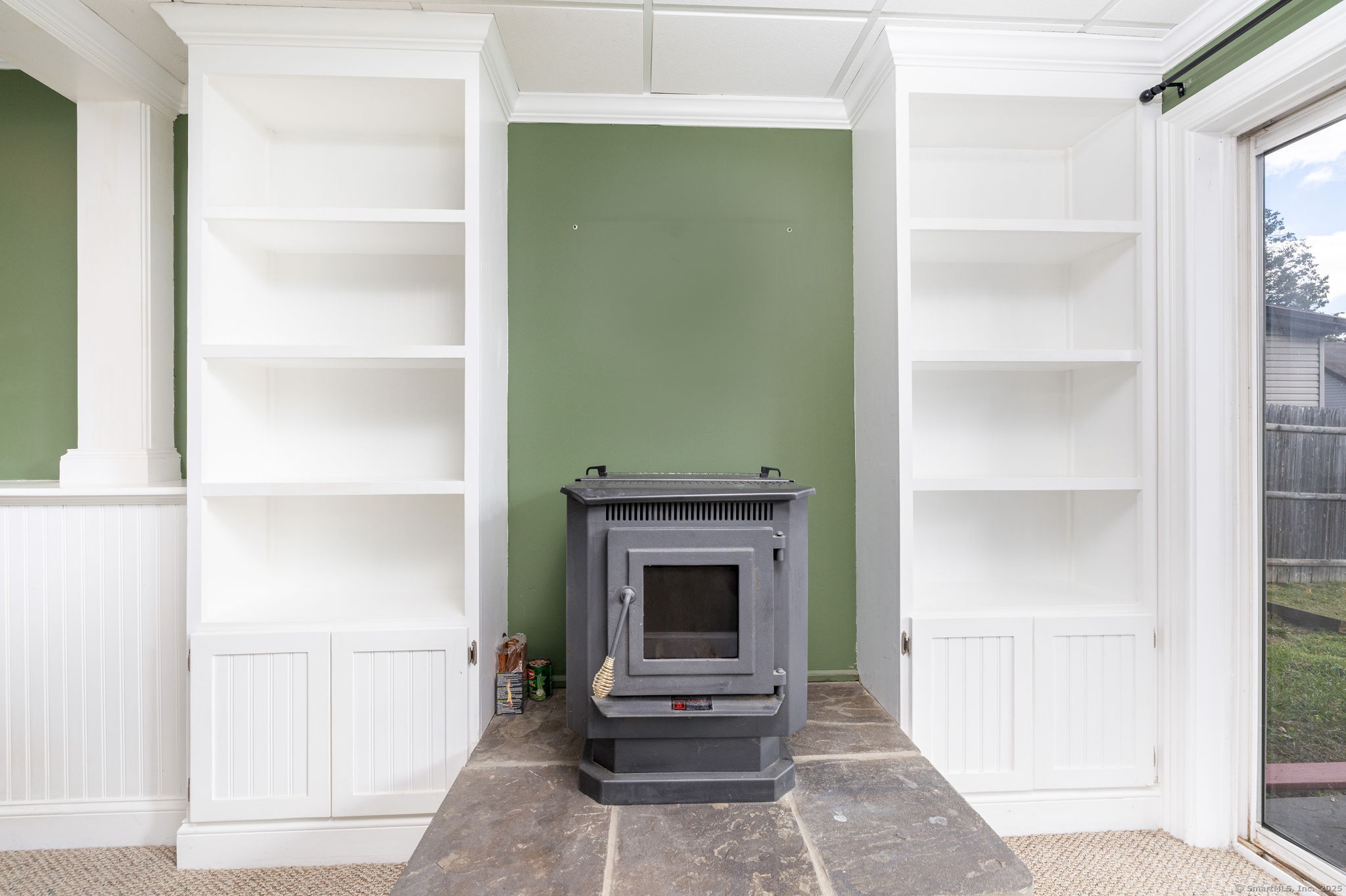 127 Curtiss Street Bristol CT 06010