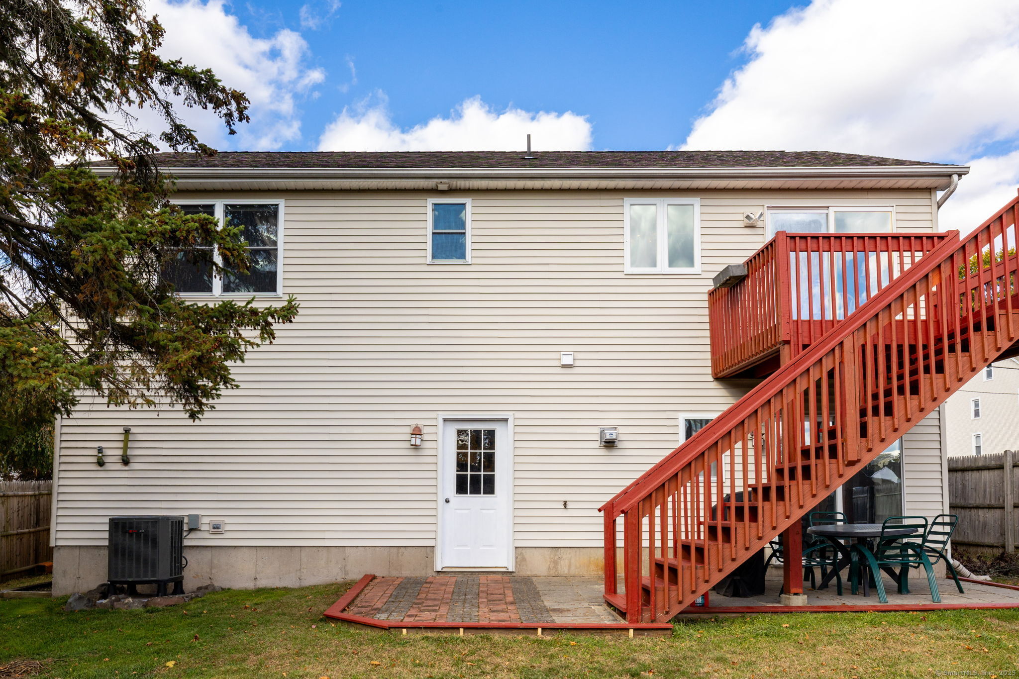 127 Curtiss Street Bristol CT 06010