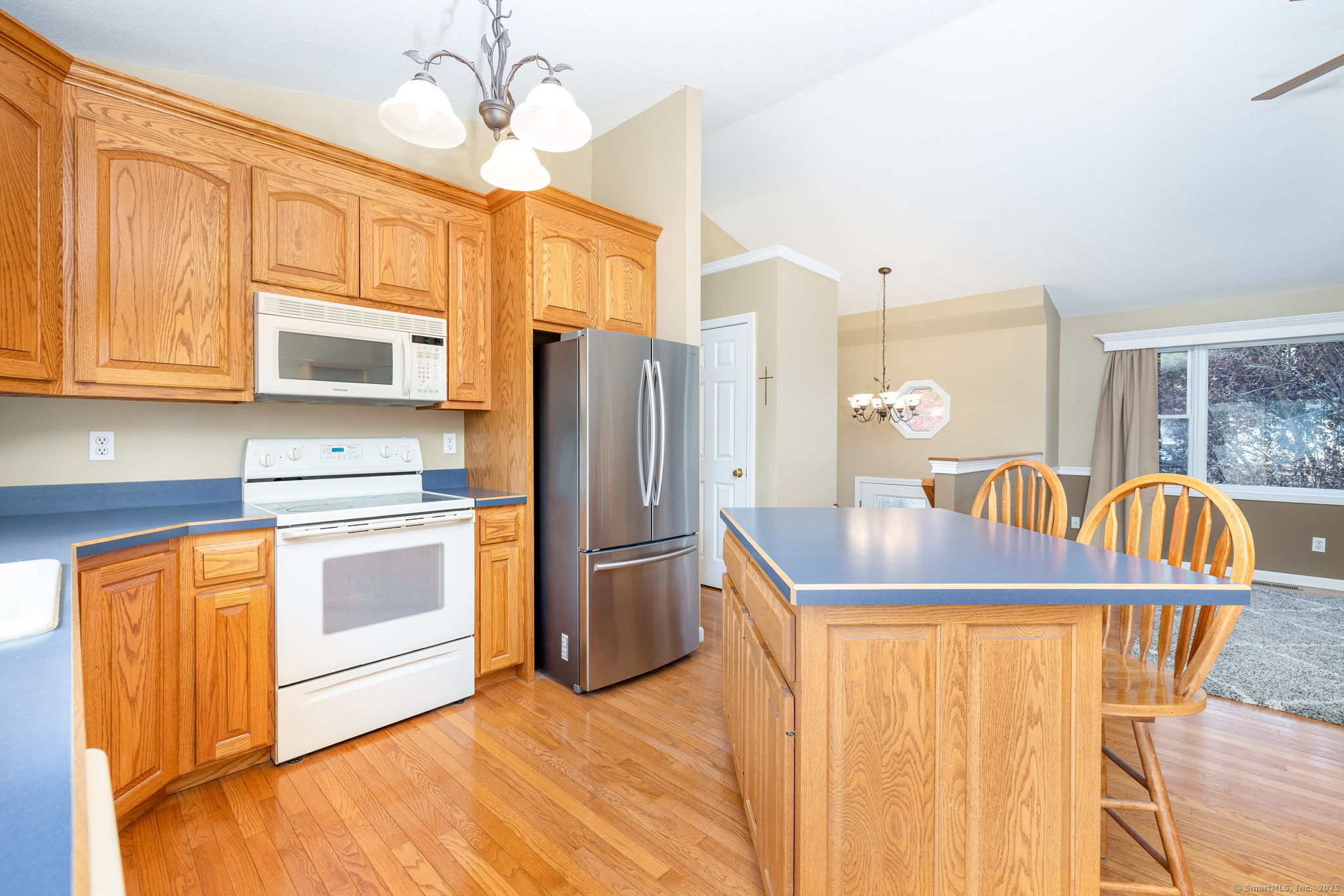 127 Curtiss Street Bristol CT 06010