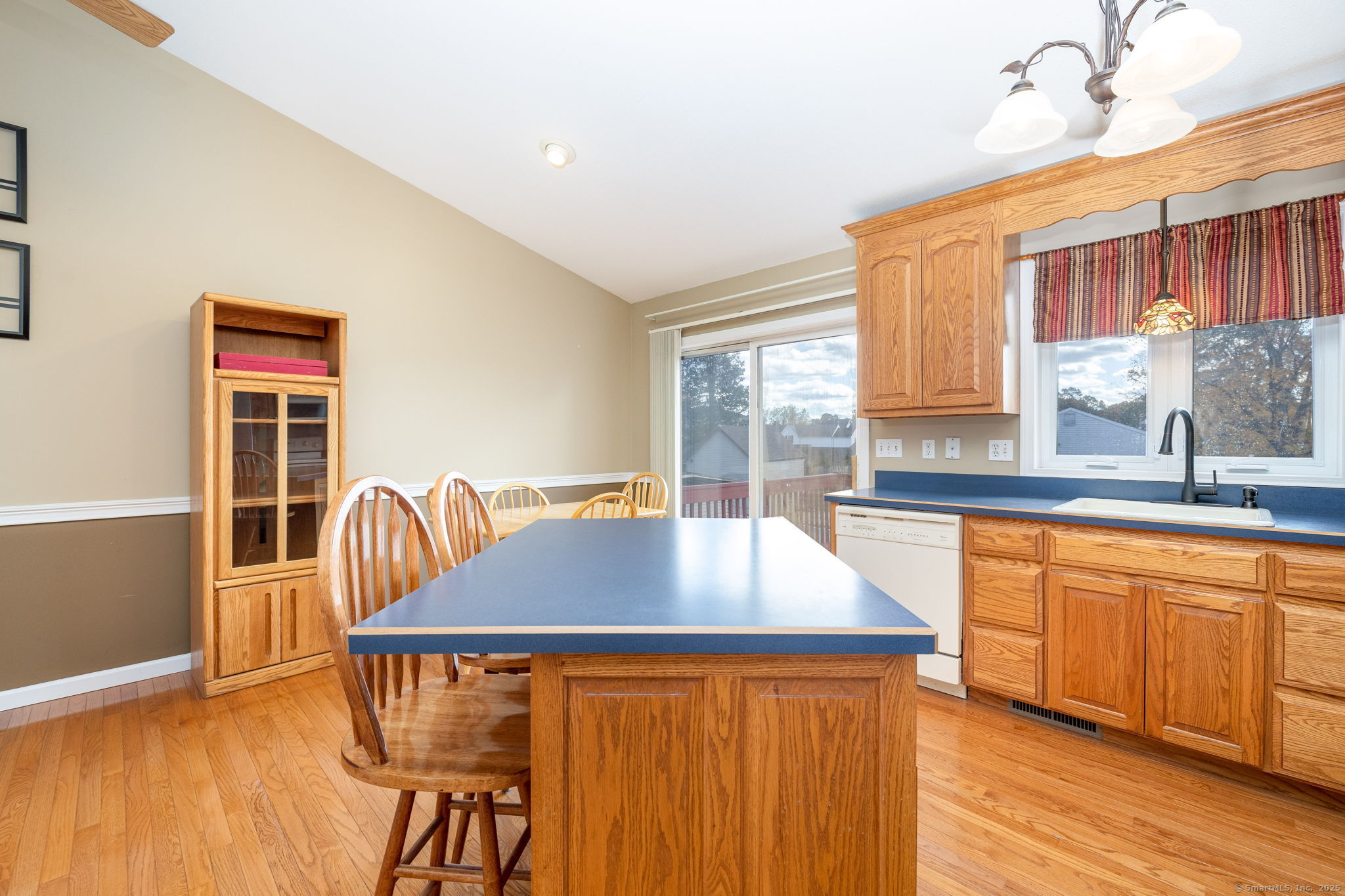 127 Curtiss Street Bristol CT 06010