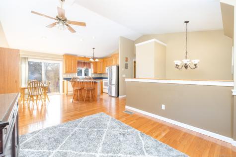 127 Curtiss Street Bristol CT 06010