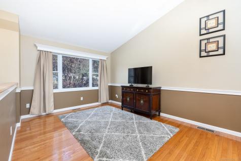 127 Curtiss Street Bristol CT 06010