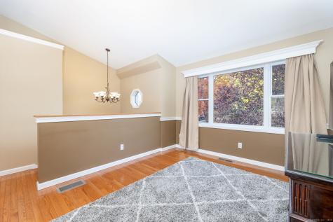 127 Curtiss Street Bristol CT 06010