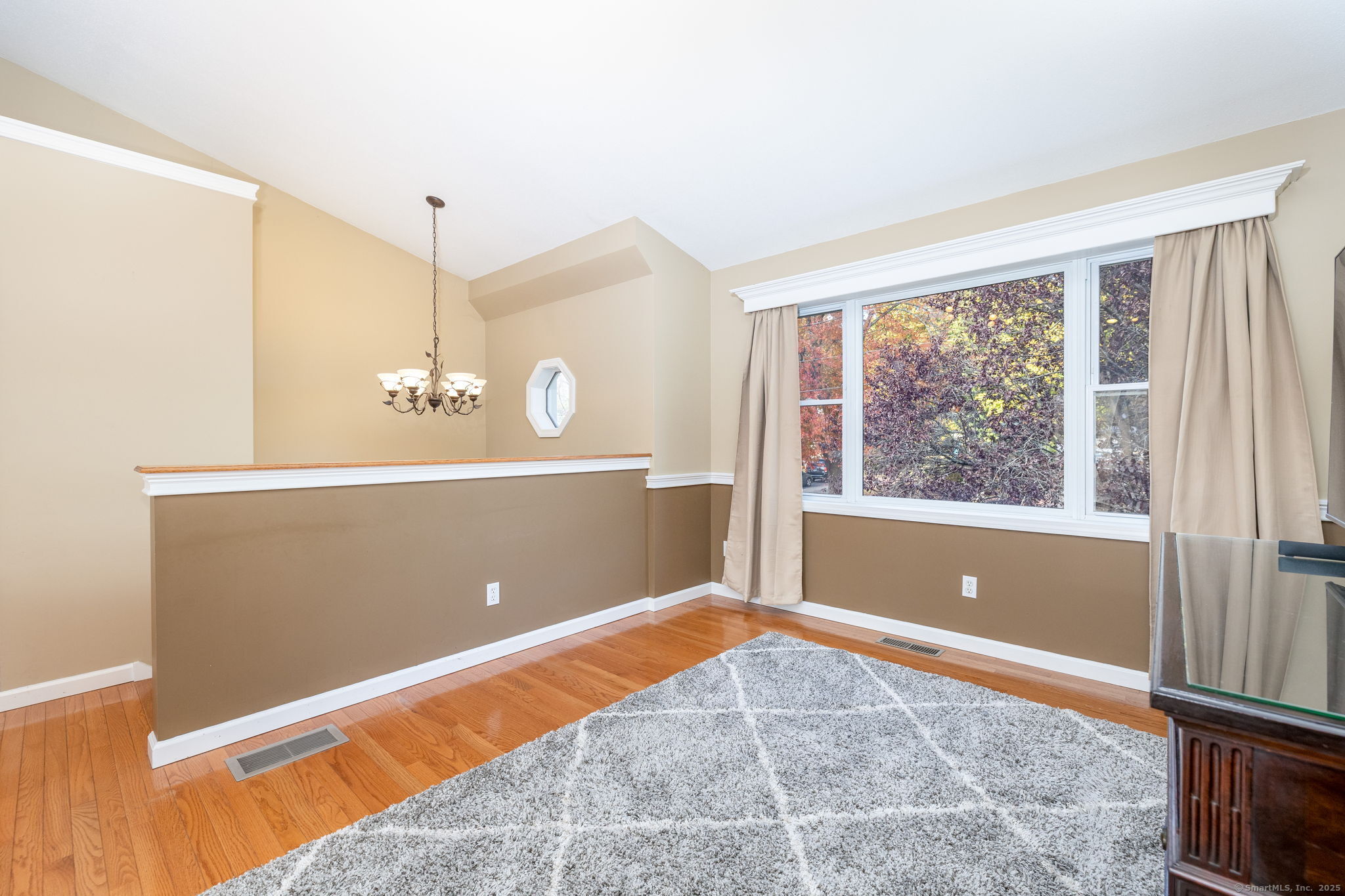 127 Curtiss Street Bristol CT 06010