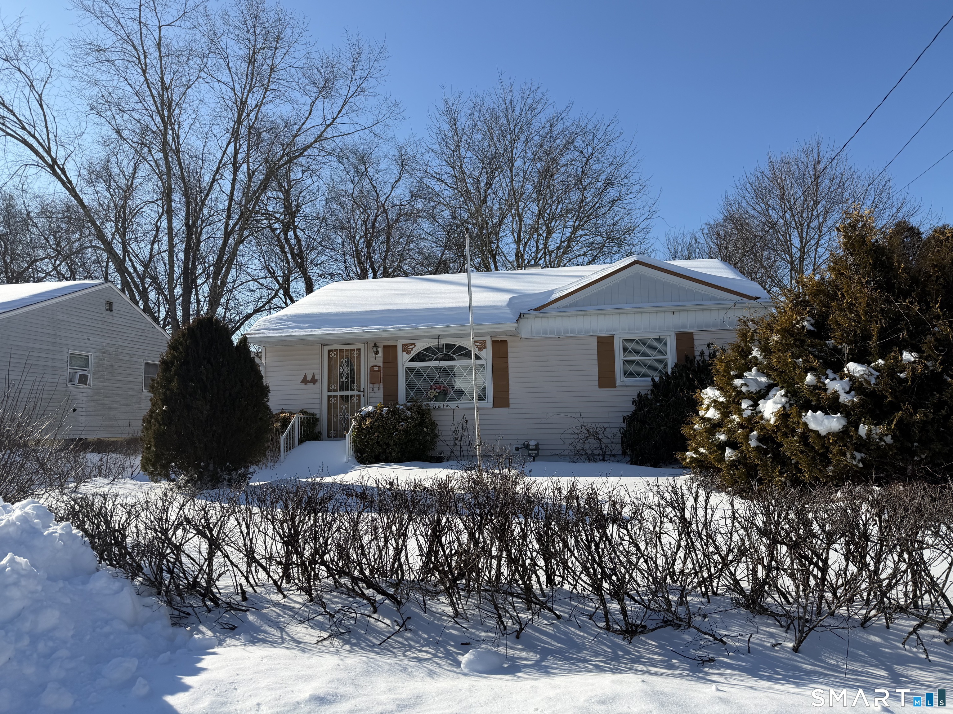 44 Great Plain Road Norwich CT 06360