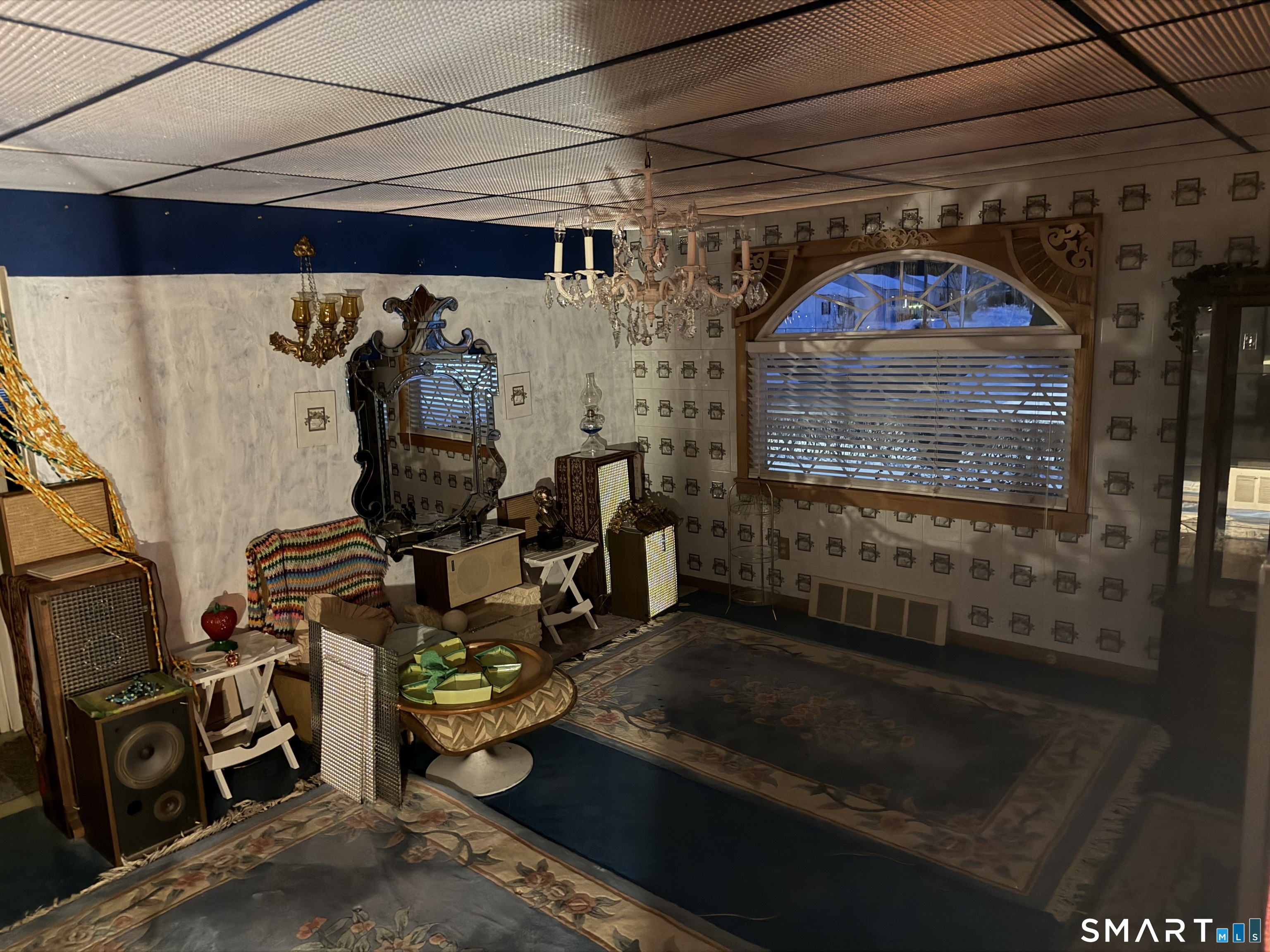 44 Great Plain Road Norwich CT 06360