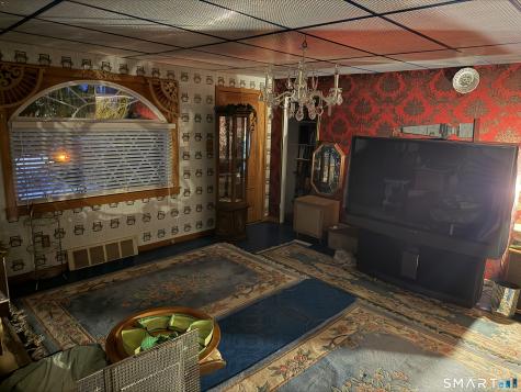 44 Great Plain Road Norwich CT 06360