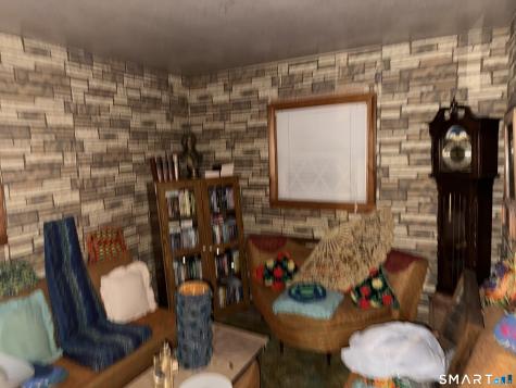 44 Great Plain Road Norwich CT 06360