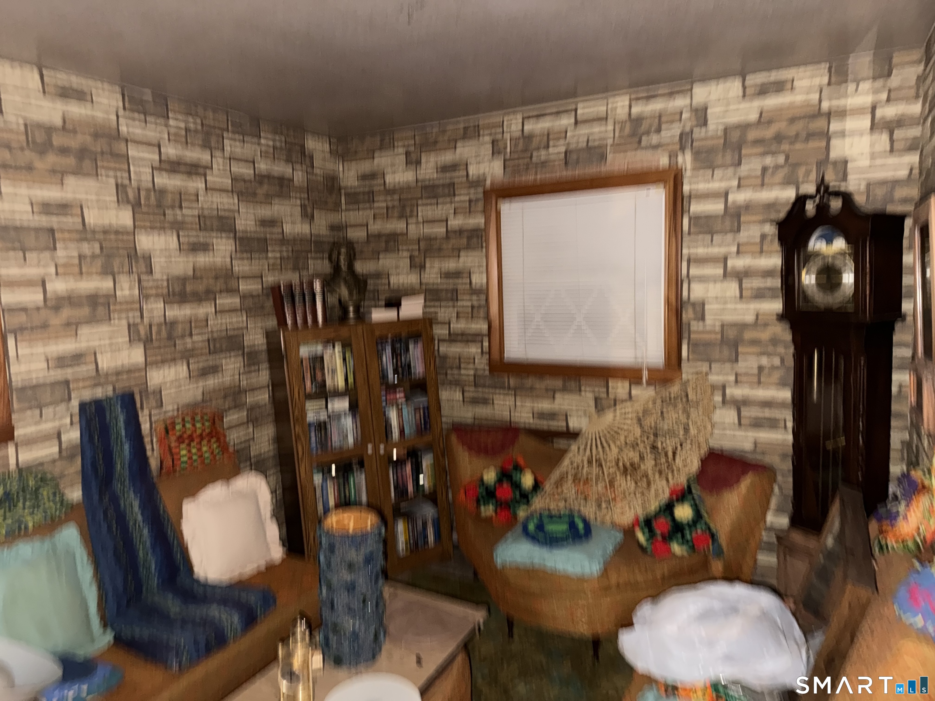 44 Great Plain Road Norwich CT 06360