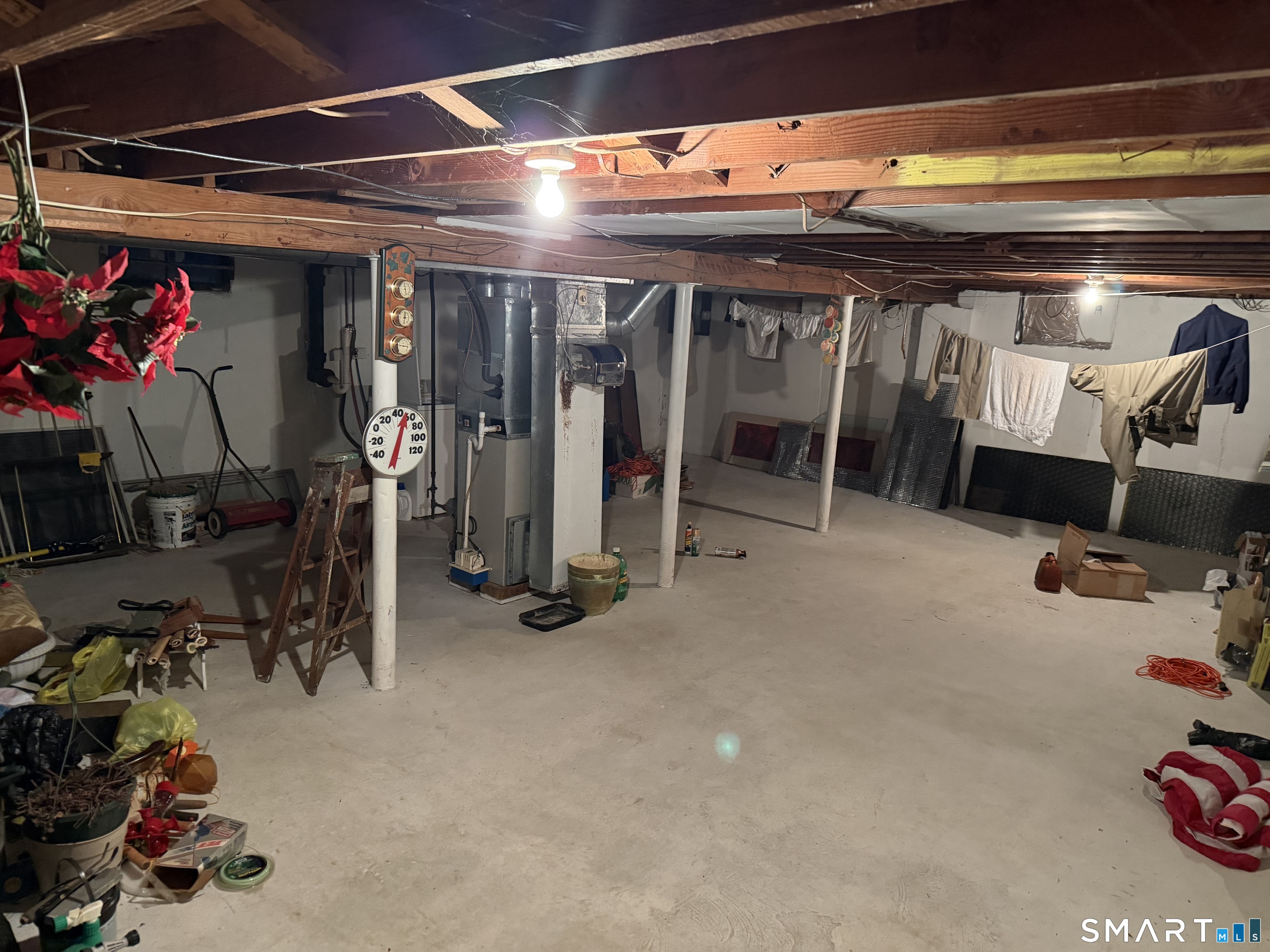 44 Great Plain Road Norwich CT 06360