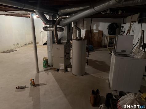 44 Great Plain Road Norwich CT 06360