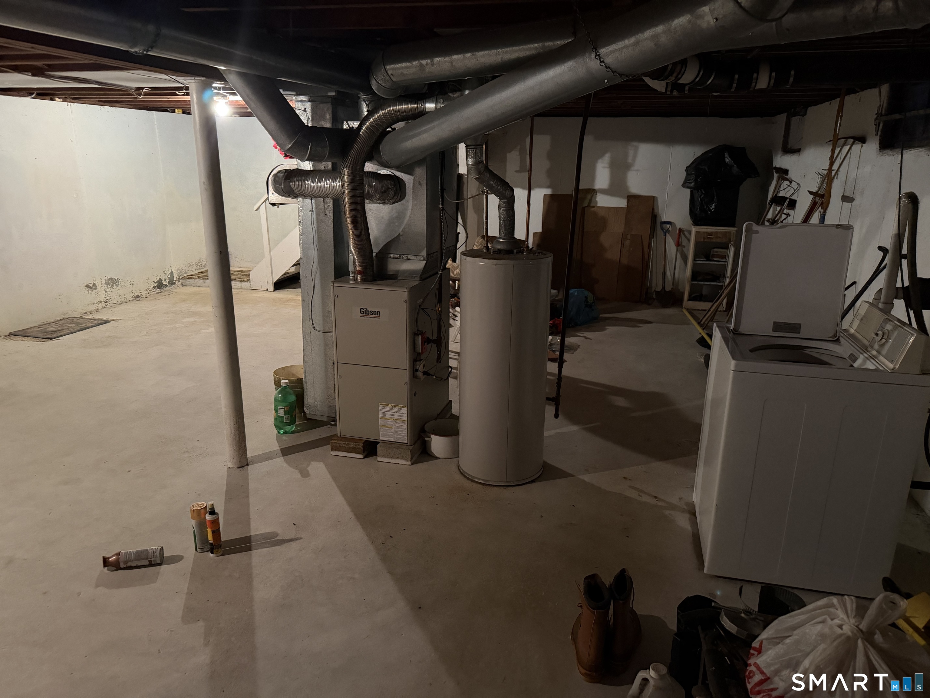 44 Great Plain Road Norwich CT 06360