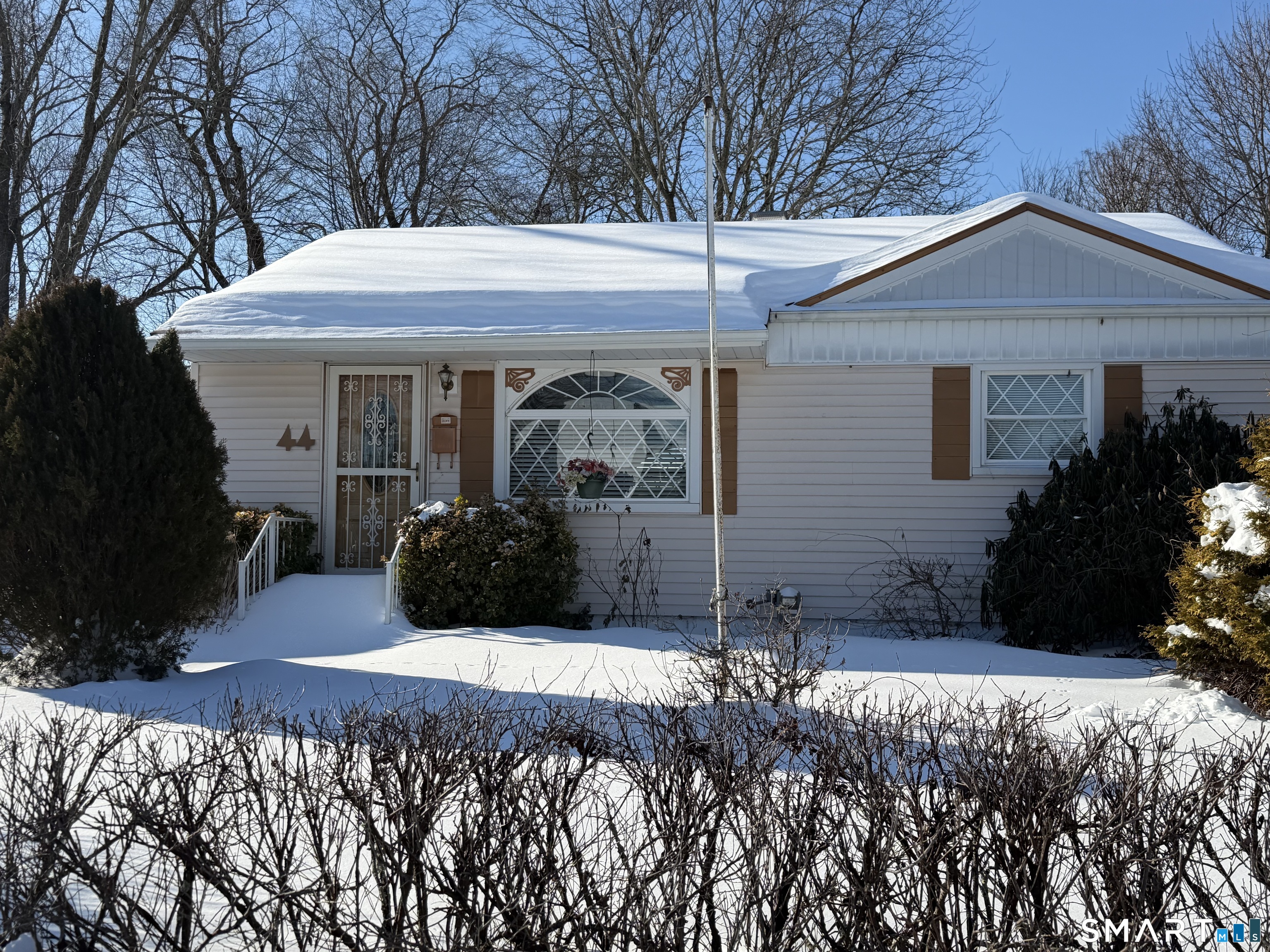 44 Great Plain Road Norwich CT 06360