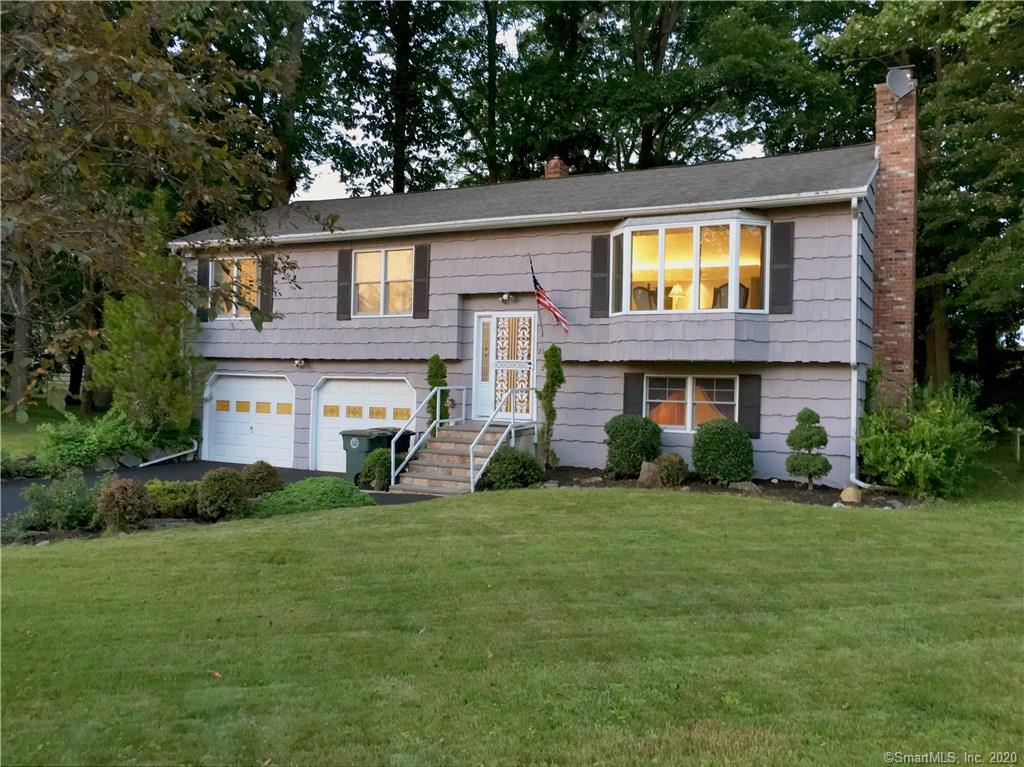 27 Magellan Drive Milford CT 06460