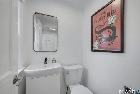 64 Hillside Road Greenwich CT 06830
