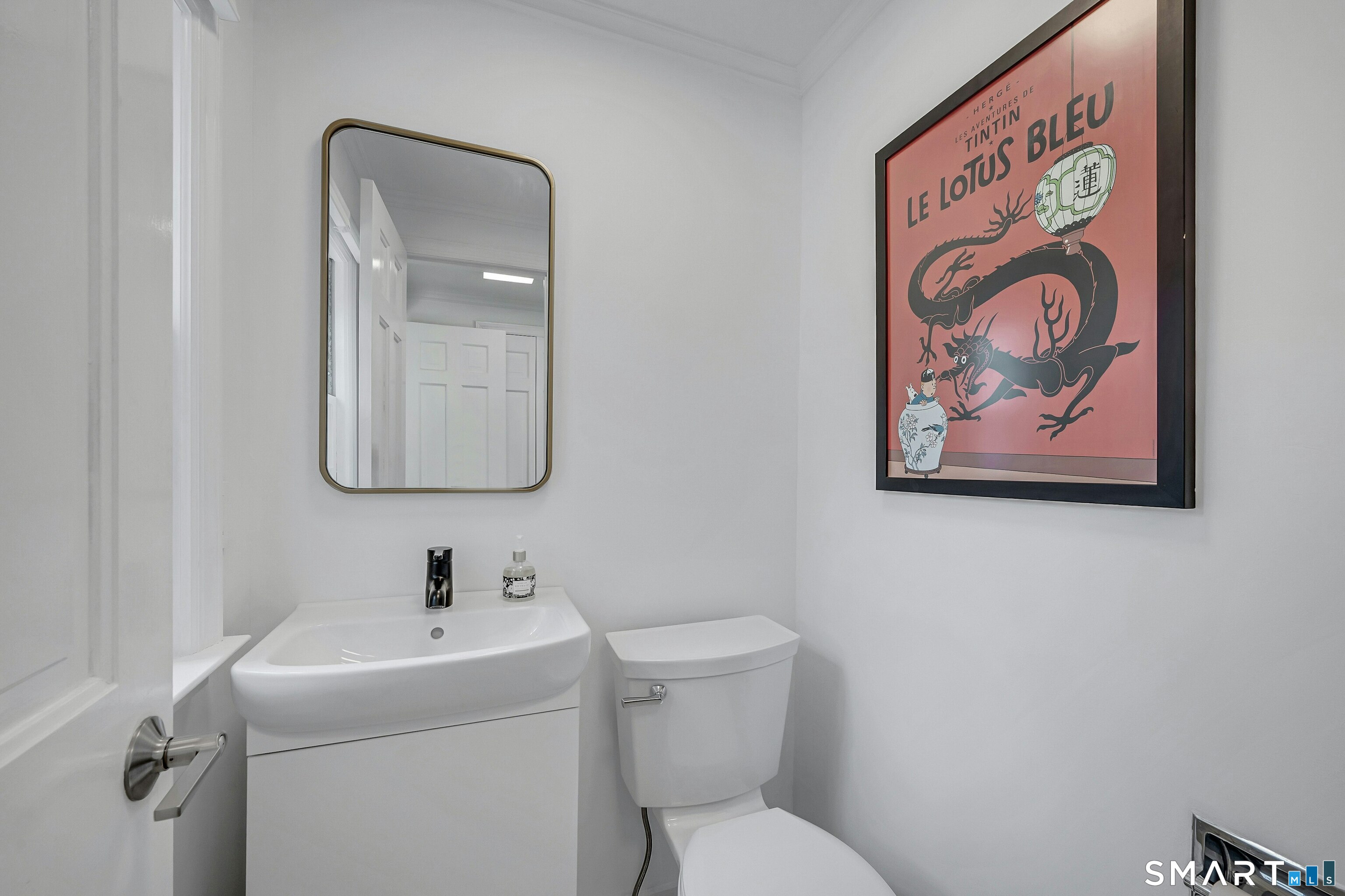 64 Hillside Road Greenwich CT 06830