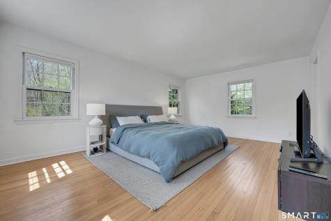 64 Hillside Road Greenwich CT 06830