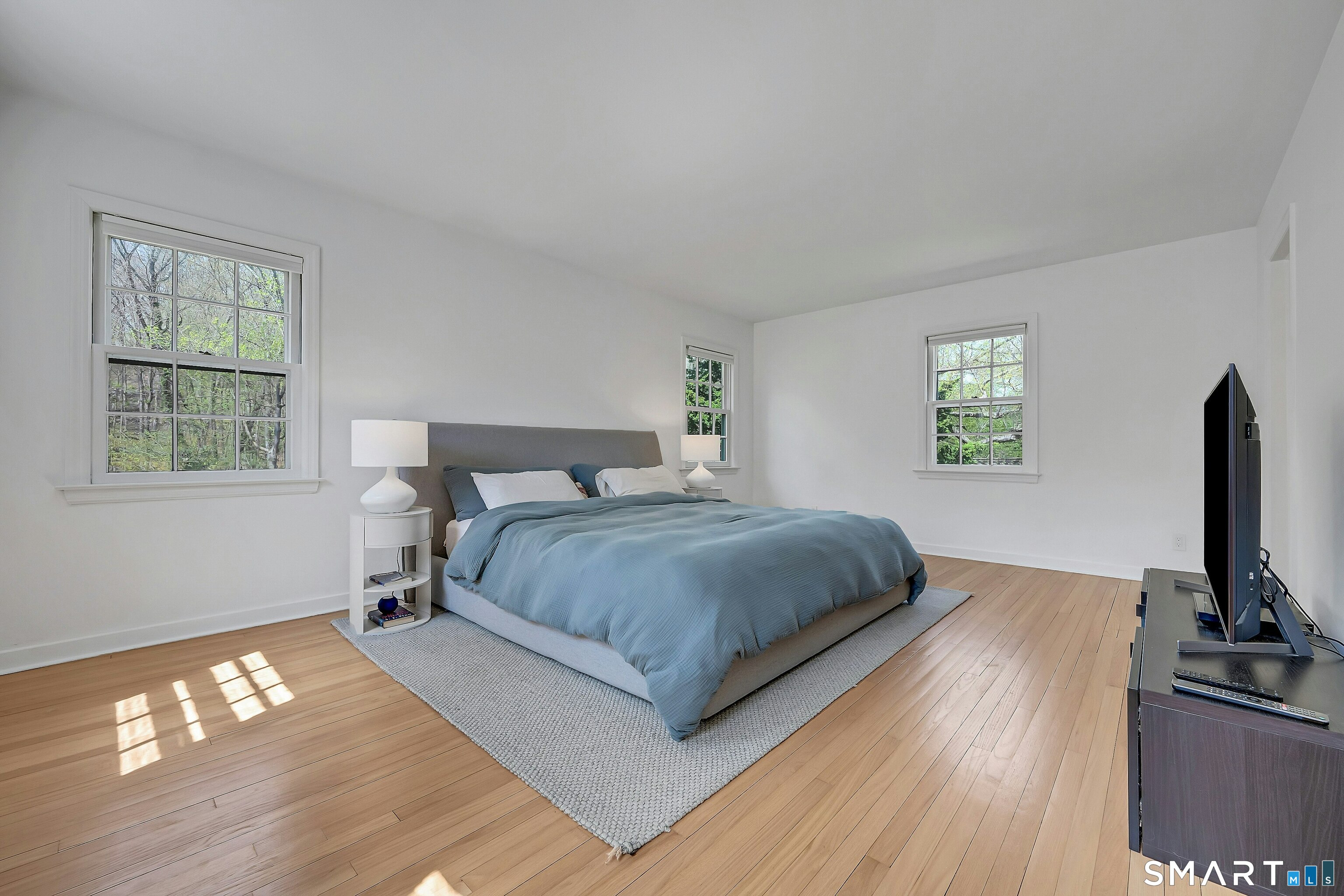 64 Hillside Road Greenwich CT 06830