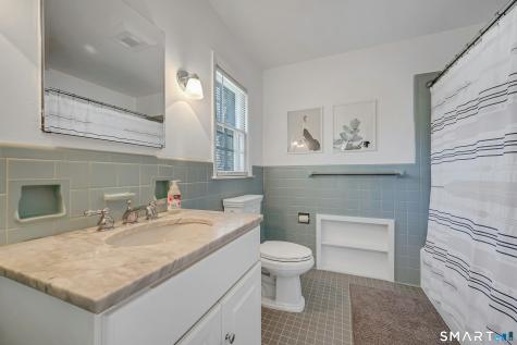 64 Hillside Road Greenwich CT 06830