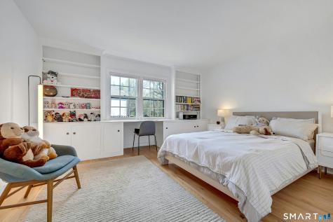 64 Hillside Road Greenwich CT 06830