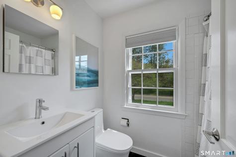 64 Hillside Road Greenwich CT 06830