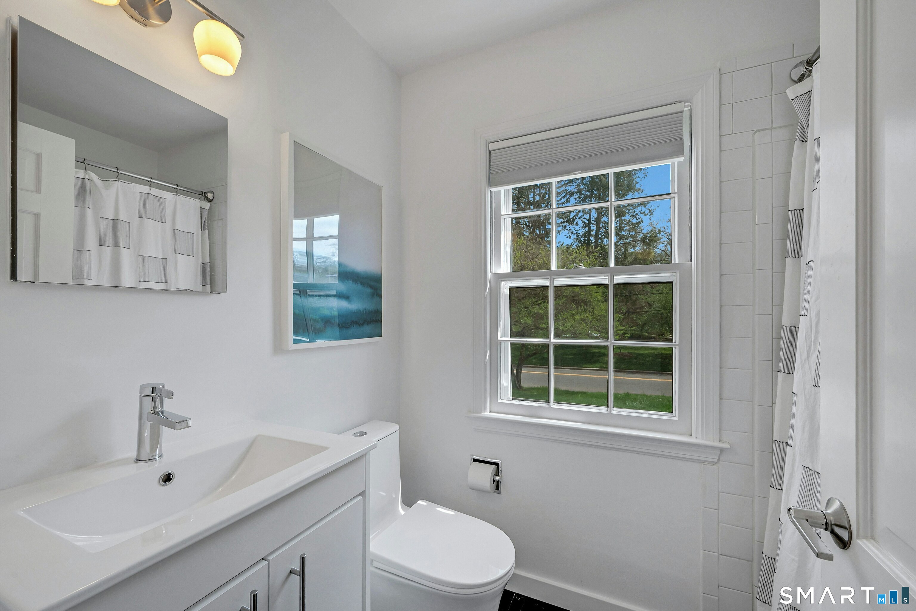 64 Hillside Road Greenwich CT 06830