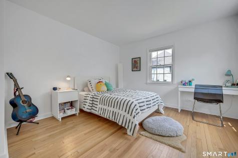 64 Hillside Road Greenwich CT 06830
