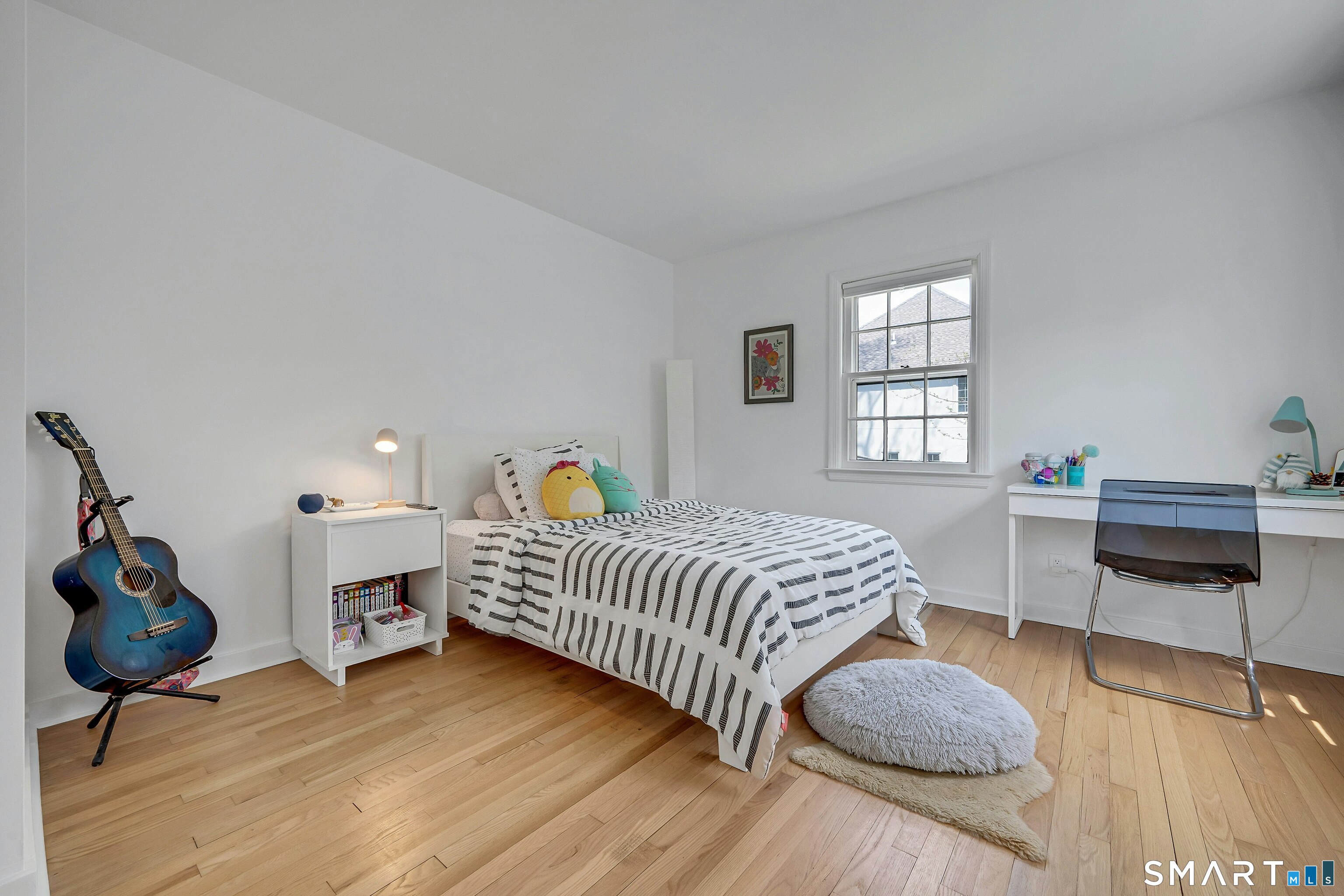 64 Hillside Road Greenwich CT 06830