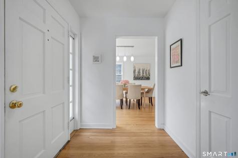 64 Hillside Road Greenwich CT 06830