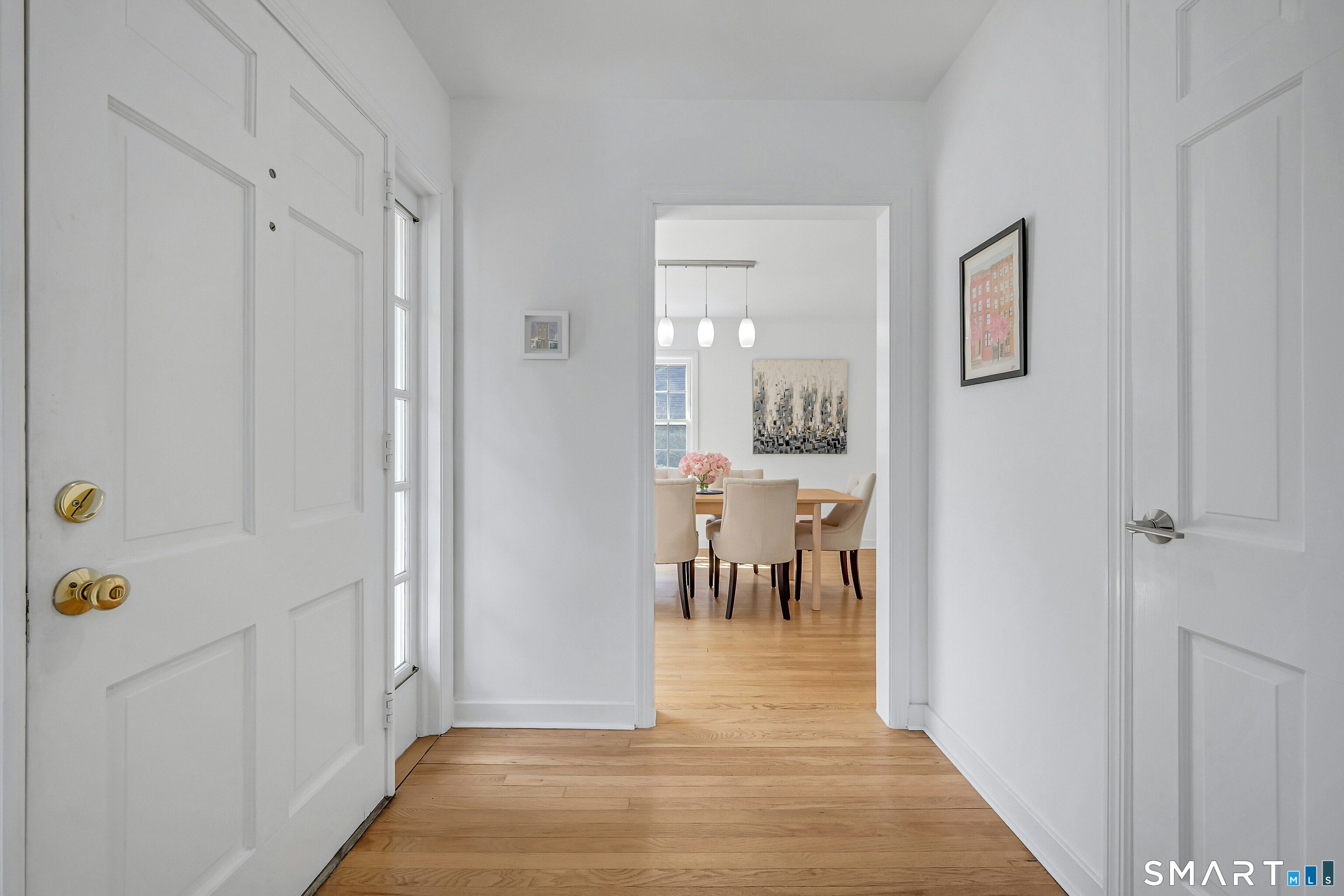 64 Hillside Road Greenwich CT 06830