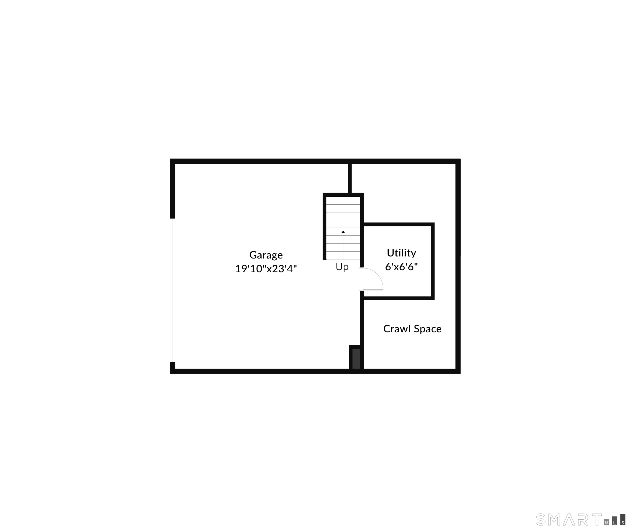 64 Hillside Road Greenwich CT 06830