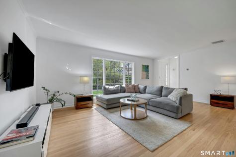 64 Hillside Road Greenwich CT 06830