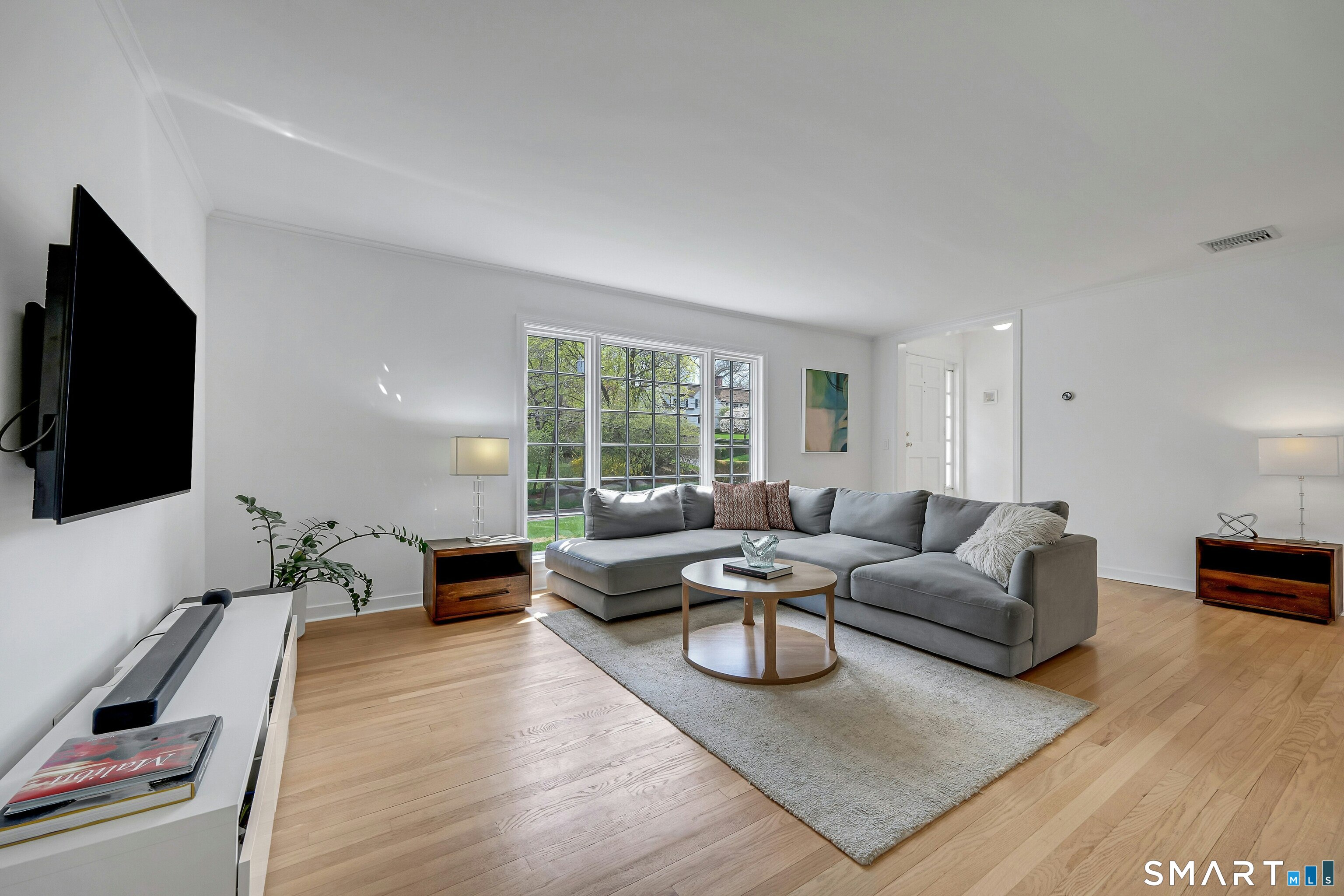 64 Hillside Road Greenwich CT 06830