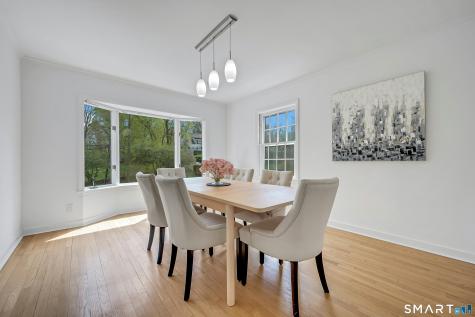 64 Hillside Road Greenwich CT 06830