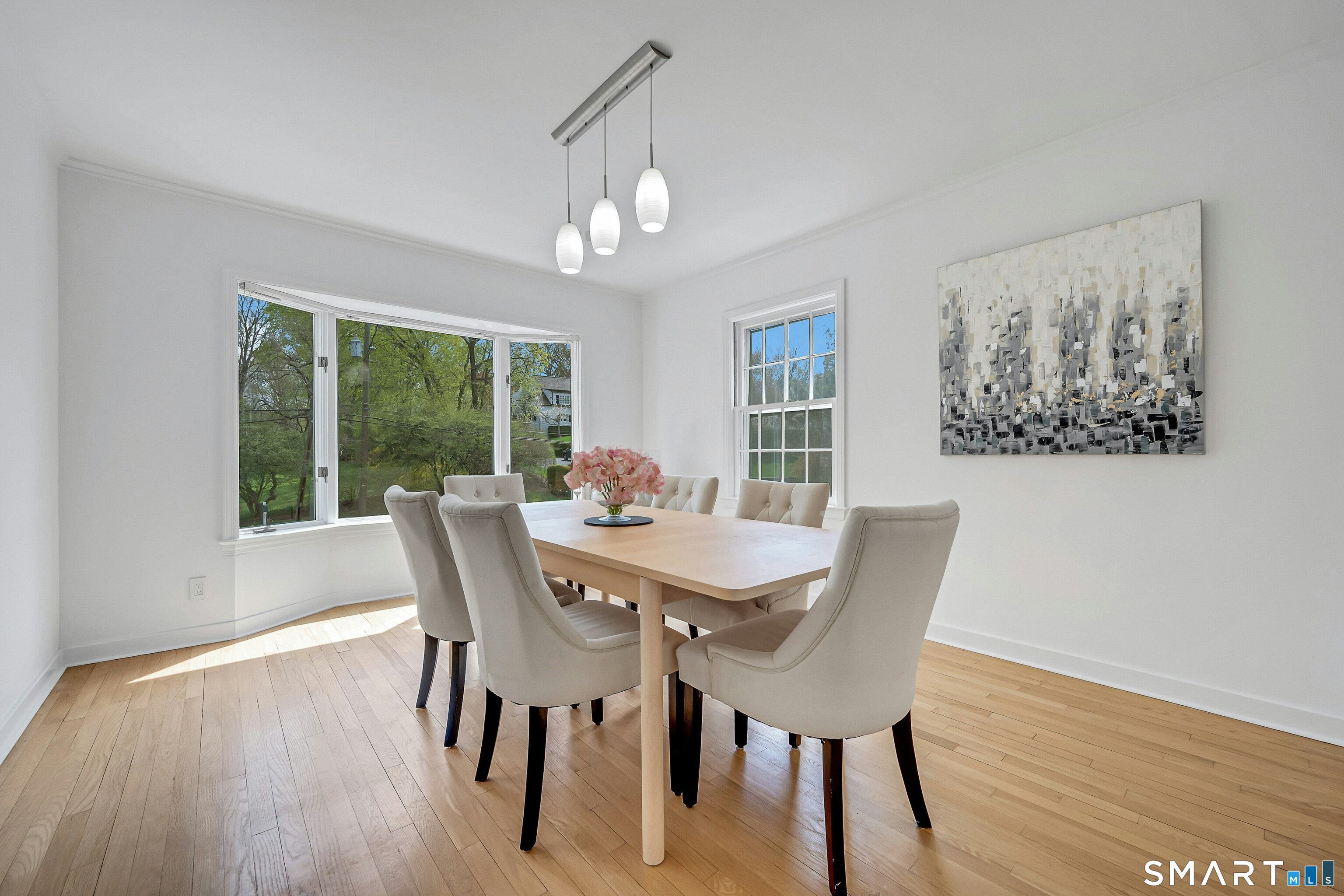 64 Hillside Road Greenwich CT 06830