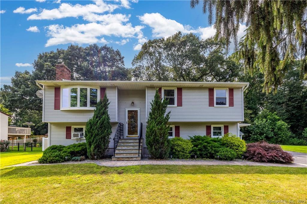 57 Amanda Lane Southington CT 06489