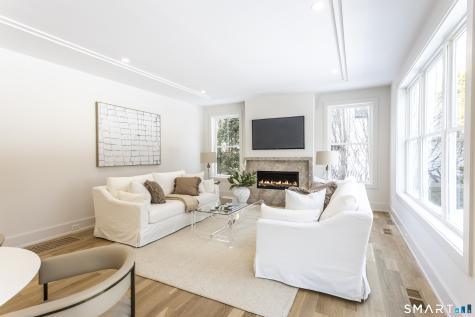 10 Wakenor Road Westport CT 06880