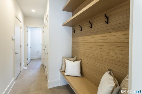 10 Wakenor Road Westport CT 06880