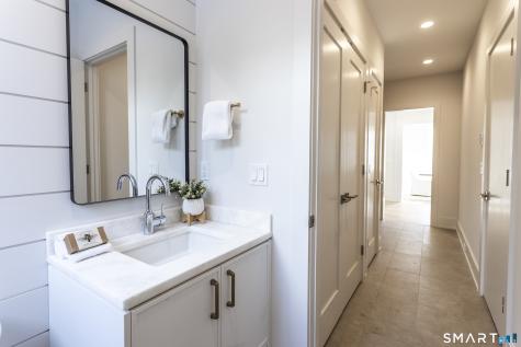 10 Wakenor Road Westport CT 06880