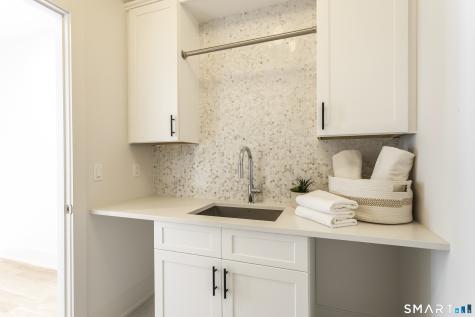 10 Wakenor Road Westport CT 06880