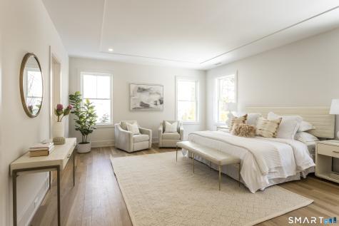 10 Wakenor Road Westport CT 06880