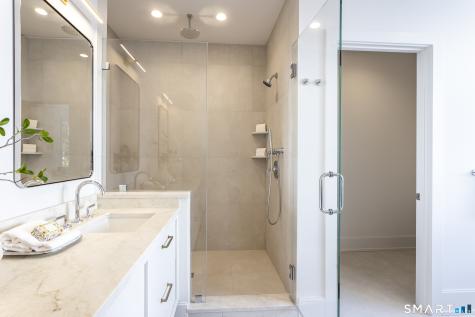 10 Wakenor Road Westport CT 06880