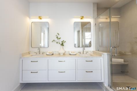 10 Wakenor Road Westport CT 06880