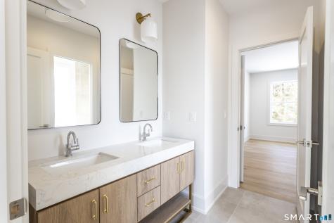 10 Wakenor Road Westport CT 06880