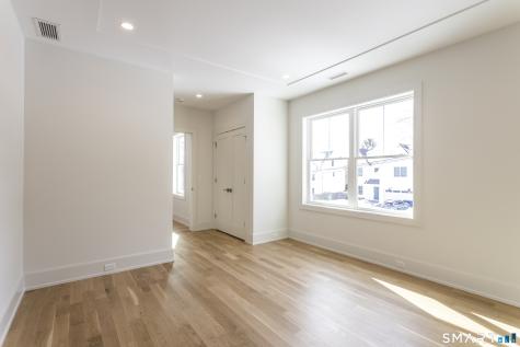 10 Wakenor Road Westport CT 06880