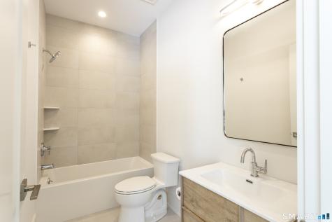 10 Wakenor Road Westport CT 06880