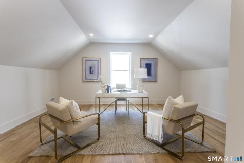 10 Wakenor Road Westport CT 06880