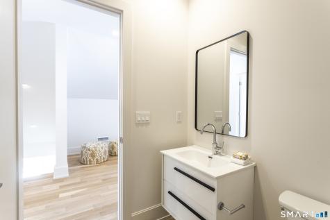 10 Wakenor Road Westport CT 06880